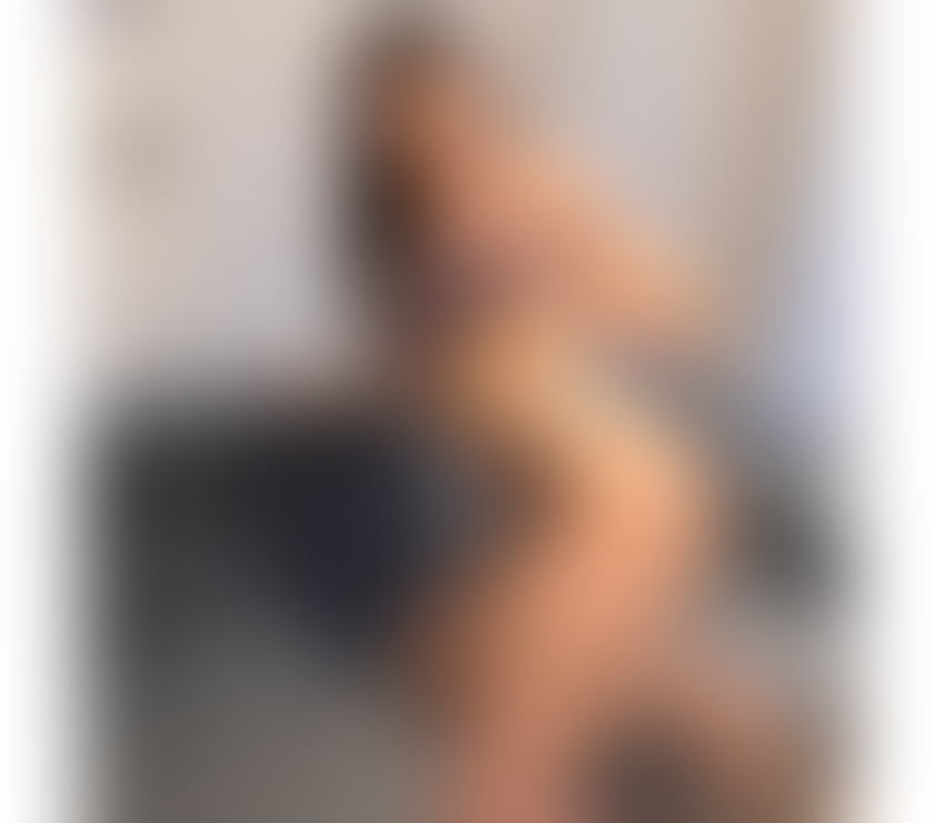 Escorts East London Canning Town - East London - Photos for 🌹 Charming Brazilian Girl 💖 Canning Town